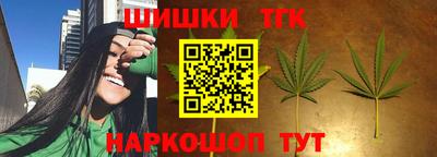 прущие грибы Мариинск