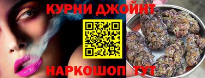 прущие грибы Мариинск
