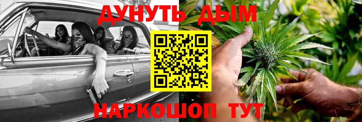 Конопля Bruce Banner  Бошки марихуана планчик  Вход с VPN  Марихуана White Widow  Тула 